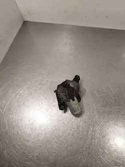 Heckwischermotor 51814487 Fiat Doblo