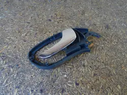 Sisäkahva Oikea SEAT LEON I TOLEDO II 1M0837114D