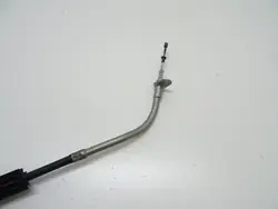 Cable de freno de mano C7-LHR1 para Corvette C7 - Usado