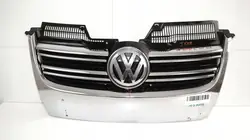 Grelha de para-choques OEM 375484912 para VW Jetta 2005-2011