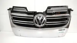 Grille de pare-chocs OEM 375484912 pour VW Jetta 2005-2011