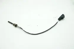 Sensor de Temperatura Volvo XC60 2.4 D5