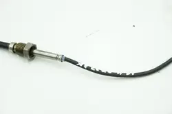 Temperatursensor Volvo XC60 2.4 D5