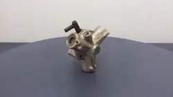 VW GOLF IV 1.6 FSI Kraftstoffpumpe 036127025J