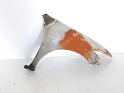 Höger Framskärm HONDA ACCORD VIII Kombi NH737M