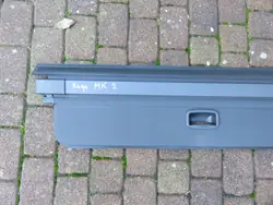 Store de coffre Ford Kuga MK2 OEM 43876