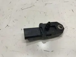 MAP-Sensor OEM 9675320480 für Peugeot 308 II 1.2
