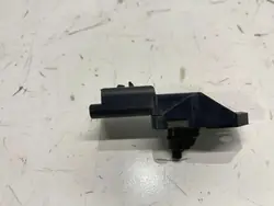 Sensor MAP OEM 9675320480 para Peugeot 308 II 1.2