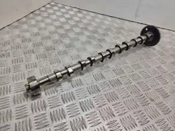 Collecteur d'admission OEM 8658358 pour Volvo XC90 2.4L Diesel