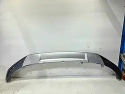 OEM 80A807061A Framspoilerläpp Audi Q5 S-Line