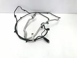 Harness AdBlue Ford OEM LX61-5J249-CD