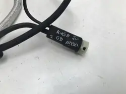 Faisceau AdBlue Ford OEM LX61-5J249-CD