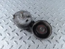 Tensor de correia alternador OEM AJ811326 Jaguar XJ