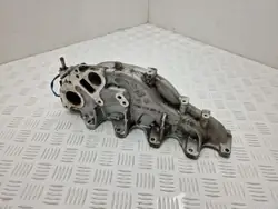 Inlaatspruitstuk OEM 140033370R voor Renault Espace V