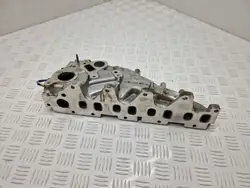 Ansaugkrümmer OEM 140033370R für Renault Espace V