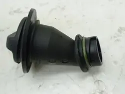 Öljytäyttökorkki OEM 4U3Q-6B612-BC Citroen C5:lle