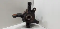 Renault Captur I 1.3 TCe Fram vänster styrknut OEM
