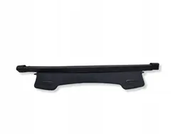 Dacia Lodgy kofferbakrolgordijn OEM SKO105329