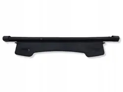Store de coffre Dacia Lodgy OEM SKO105329