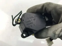 Actuateur de volet Volvo OE OEM 74932F Occasion