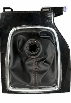 Mazda 3 III BM Vaihteenvalitsimen holkki OEM BHN3-64341