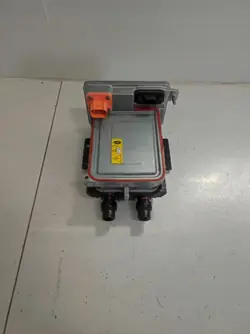 Botão aquecedor líquido OEM CGA22189302 para VinFast VF9