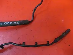 VW Polo IV 9N Fabia I 6Y Ibiza III Flexible Direction Assistée Koyo