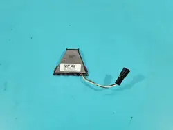 Capteur de Crépuscule OEM 3G0845109 Skoda Octavia III