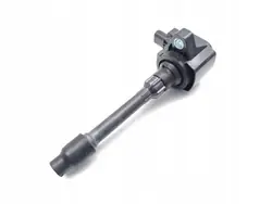 Bobina de encendido Honda Civic 1.0 VTEC CM11-124A