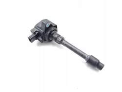 Bobine d'allumage Honda Civic 1.0 VTEC CM11-124A