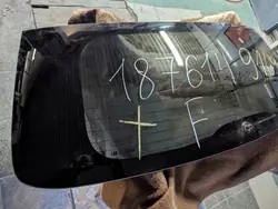 OEM 5907191062617 Vitre Arrière Chauffante Dodge Durango