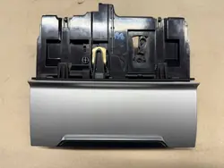 VW PASSAT B8 CENICERO 3G1863071A