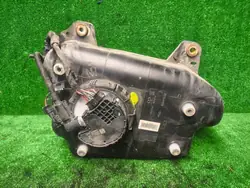 Bomba tanque AdBlue Opel Insignia B OEM 84407947