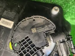 Pompe réservoir AdBlue Opel Insignia B OEM 84407947