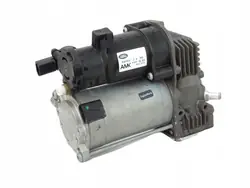 Luftfeder-Kompressor OEM LR037070 Range Rover