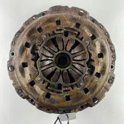 Volant Moteur Audi A4 A5 Q5 VW 1.8 2.0 TDI TFSI