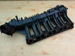Coletor de admissão G4D39424CB para Land Rover Evoque 2.0D