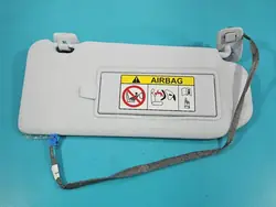 OEM IMPRK1551441 Palasol direita para Peugeot 308 II