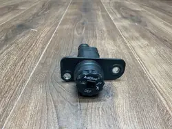 OEM FPLA-5J239-A AdBlue-lock för Range Rover 4/5