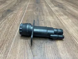 OEM FPLA-5J239-A AdBlue-dop voor Range Rover 4/5