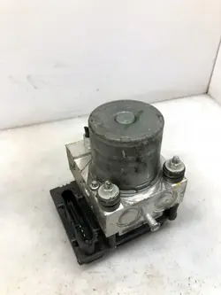 ABS-pompregelaar OEM 0265252020 Gebruikt