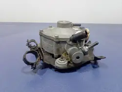 Reductor de gas Ambit-982181-LSE98-LI10 Fiat Tipo II