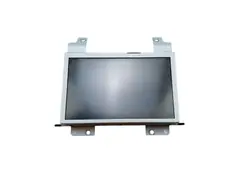 Pantalla Navegación Sync Ford Edge II MK2 OEM EM2T-14F239-AG