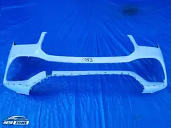 MERCEDES GLE W167 Rejilla de parachoques delantera AMG A1678888900