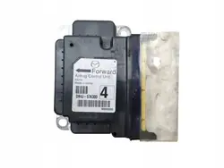 Módulo sensor airbag OEM DN4J-57K30D Mazda MX-30