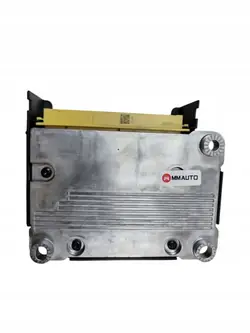 OEM DN4J-57K30D turvatyynysensori Mazda MX-30