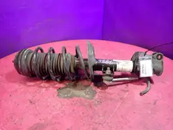 Amortizzatore McPherson anteriore destro FIAT GRANDE PUNTO 1.3 D 51865489