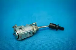Insert de serrure conducteur Audi A8 S8 4H OEM 4H1837167A