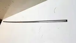 MERCEDES E W212 PORTA ANTERIORE SINISTRA CHROME A2126902562