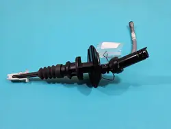 Bomba de Embreagem Opel Astra V K 55500102